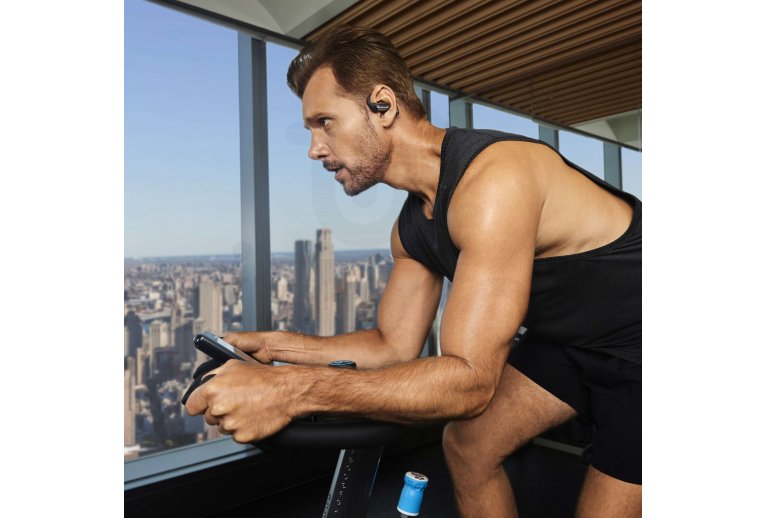Shokz OpenFit Pro 