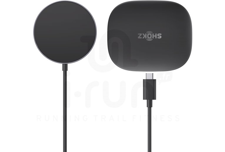 Shokz OpenFit Pro 
