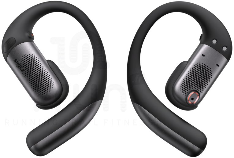 Shokz OpenFit Pro 