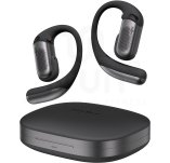 Shokz OpenFit Pro