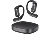 Shokz OpenFit Pro 