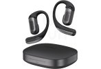 Shokz OpenFit Pro