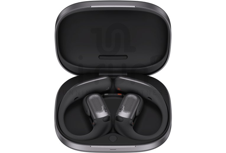 Shokz OpenFit Pro 