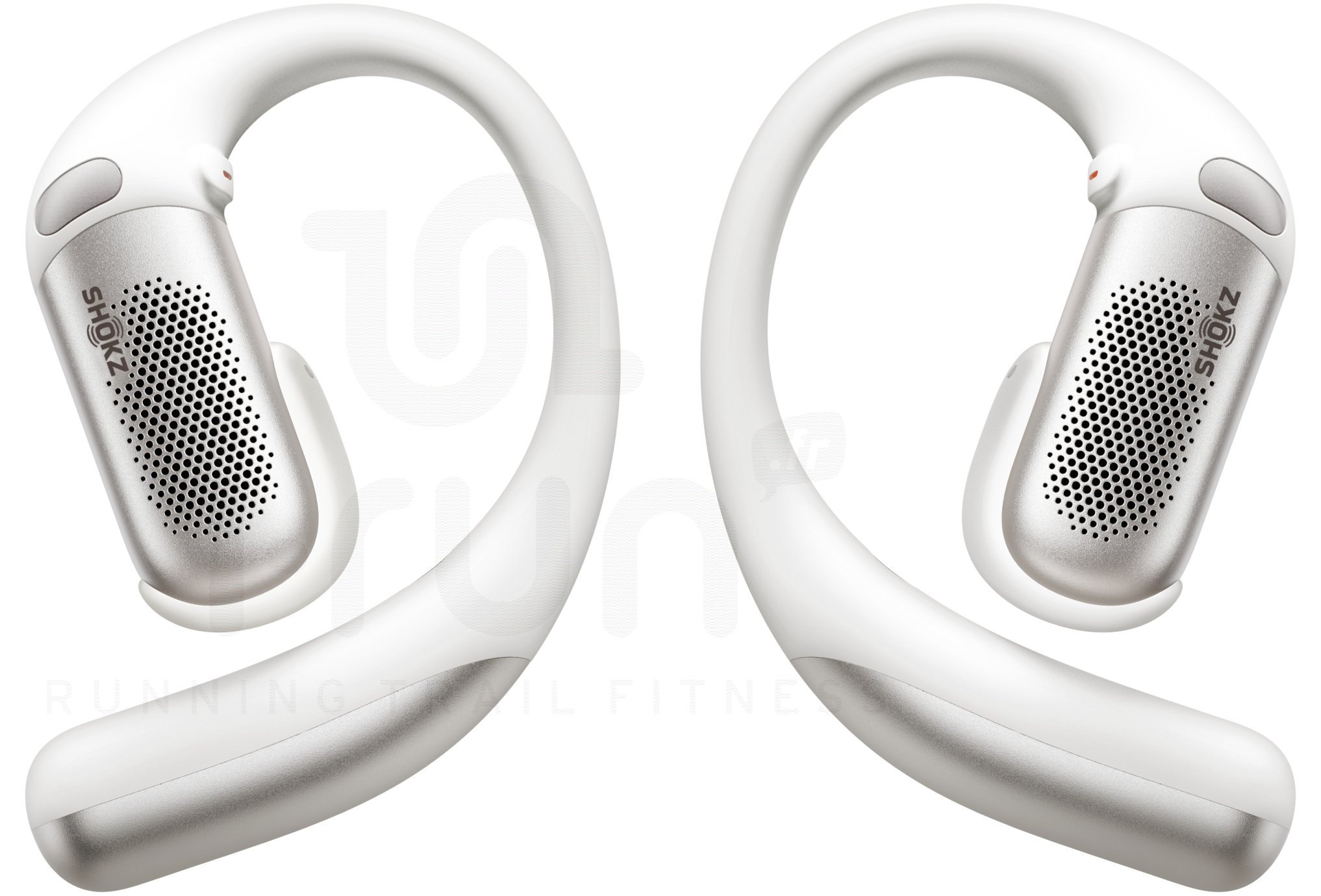 Shokz auriculares OpenFit Pro