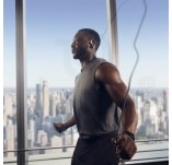 Shokz OpenFit Pro