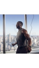 Shokz OpenFit Pro