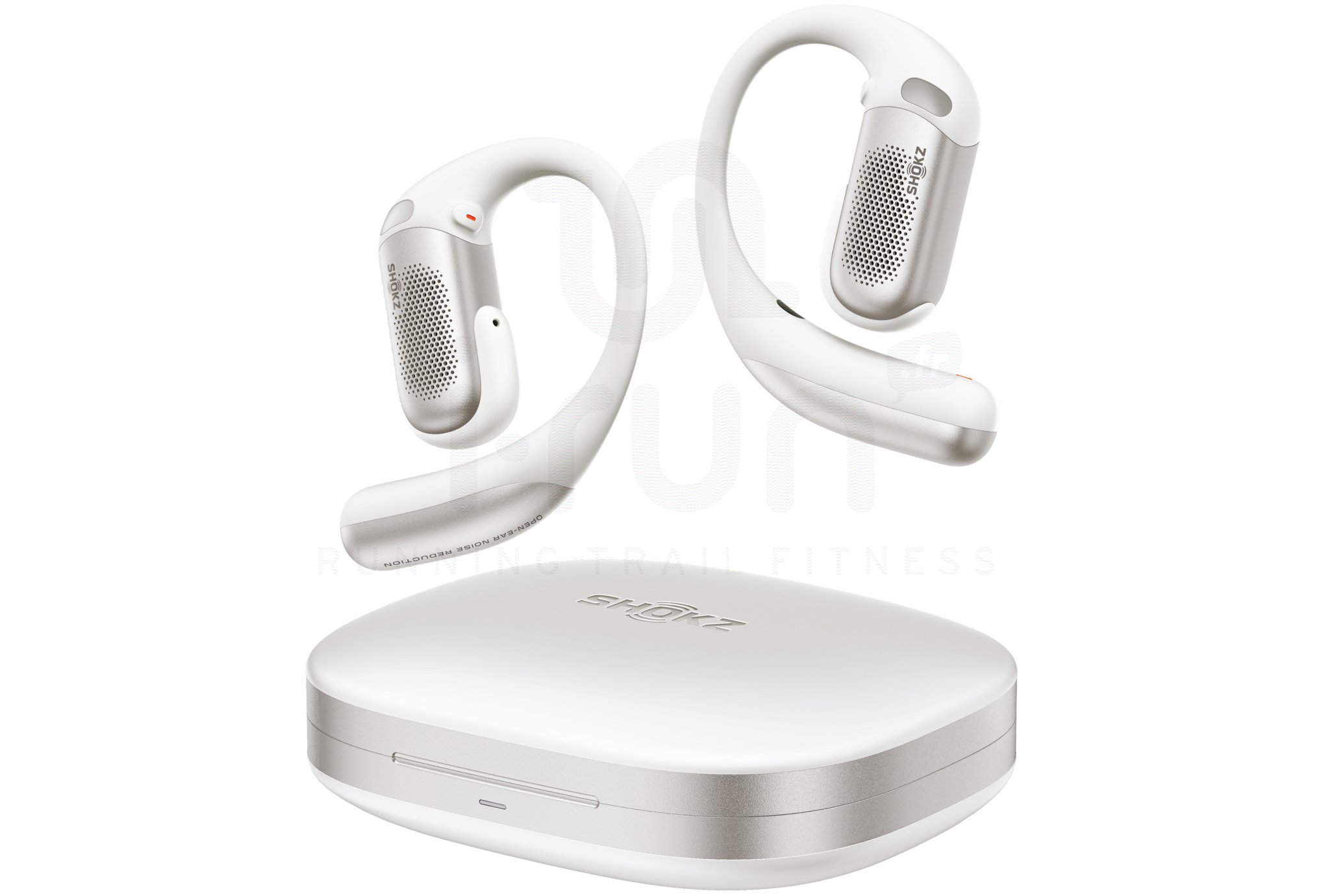 Shokz OpenFit Pro | Eletrónica Auriculares Shokz