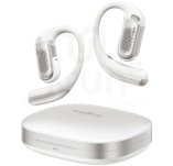 Shokz OpenFit Pro