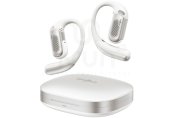 Shokz OpenFit Pro 