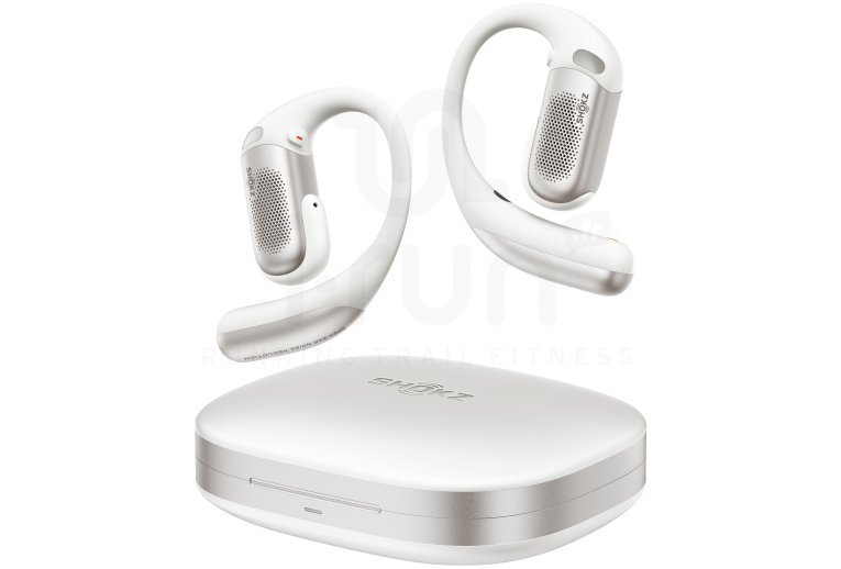 Shokz auriculares OpenFit Pro