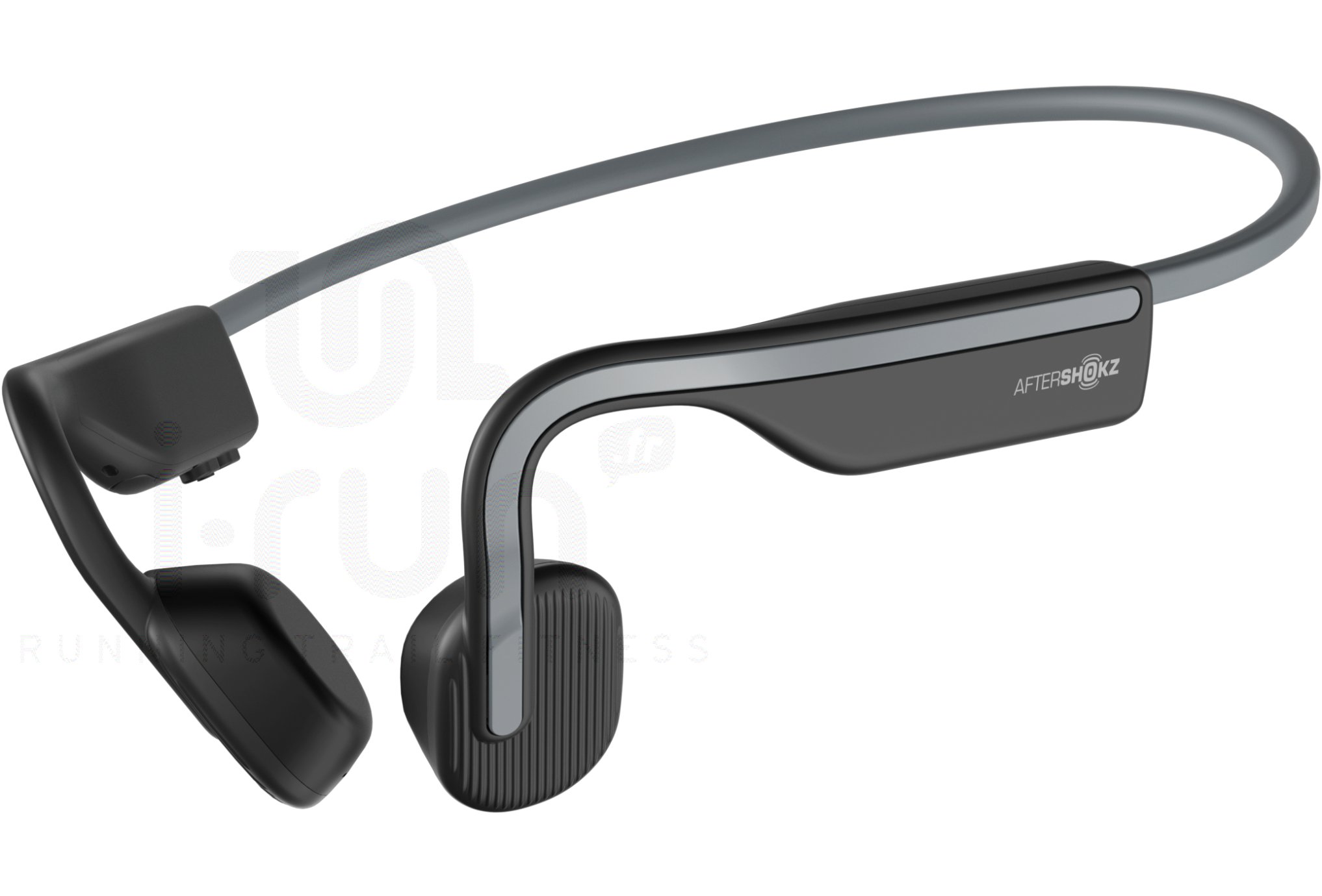 Shokz Openmove