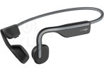 Shokz Openmove