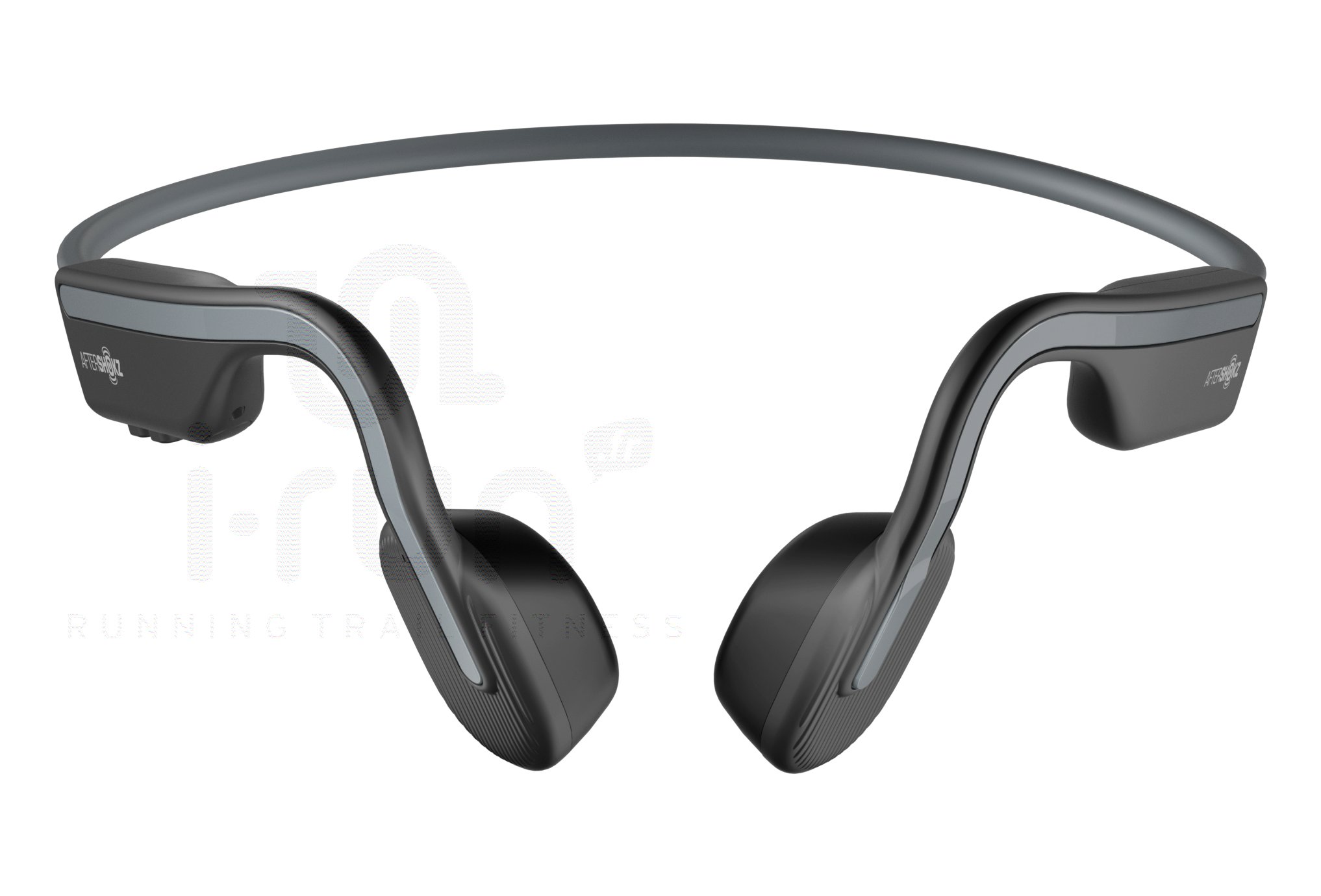 Shokz Openmove
