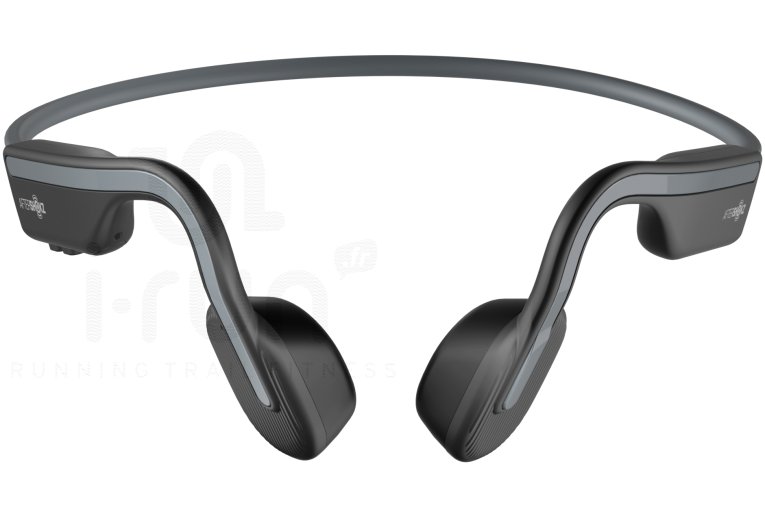 Shokz Openmove 