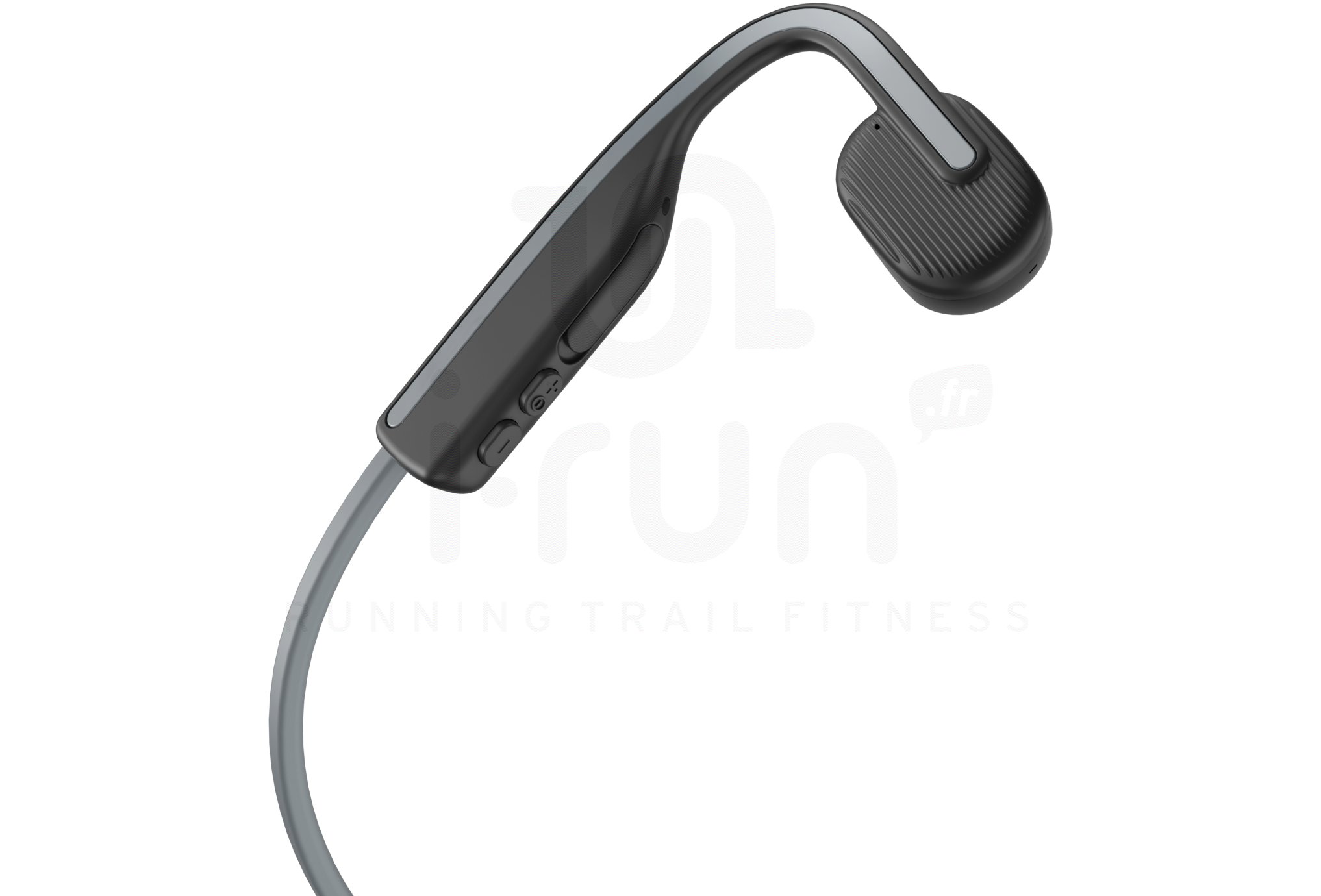 Shokz Openmove
