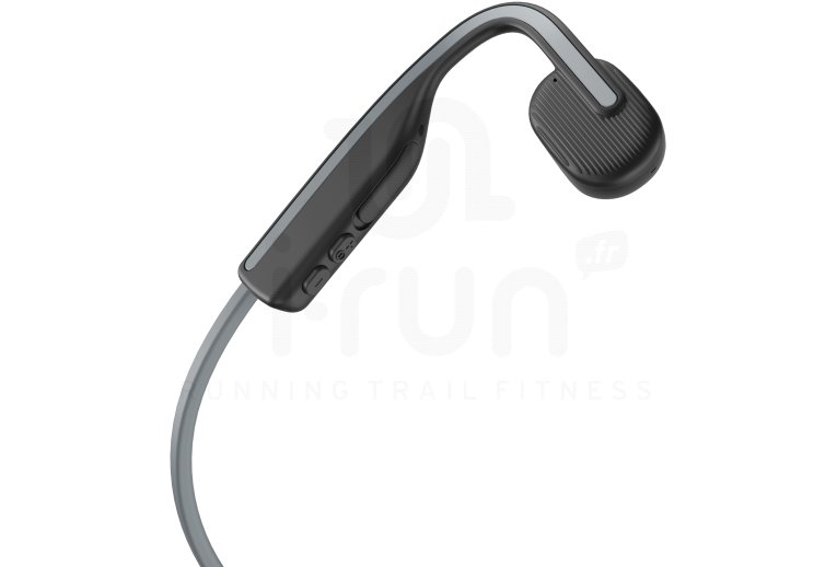 Shokz Openmove 
