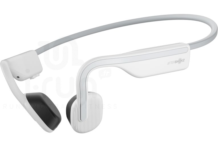 Shokz auriculares Openmove