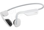 Shokz auriculares Openmove
