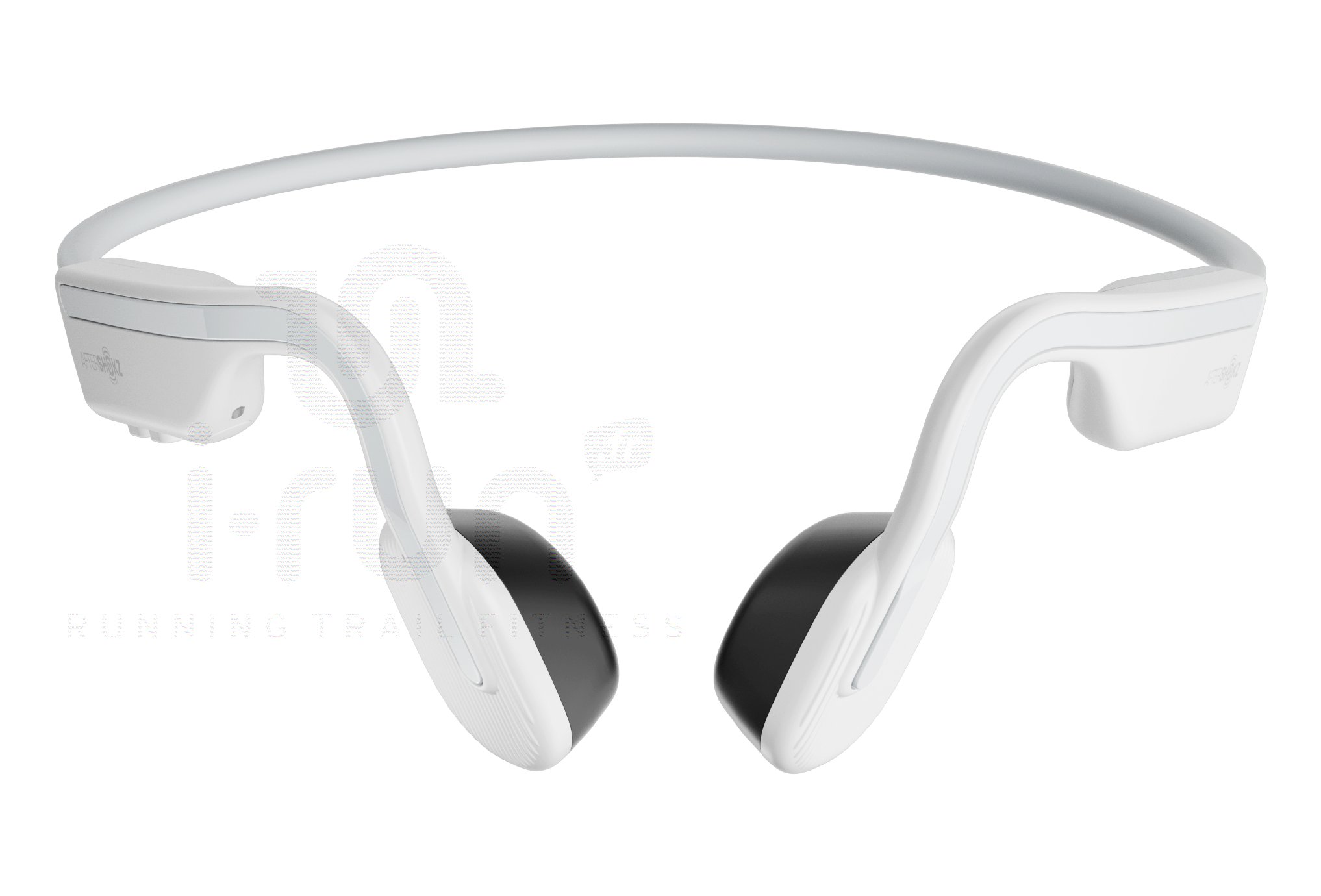 Shokz auriculares Openmove