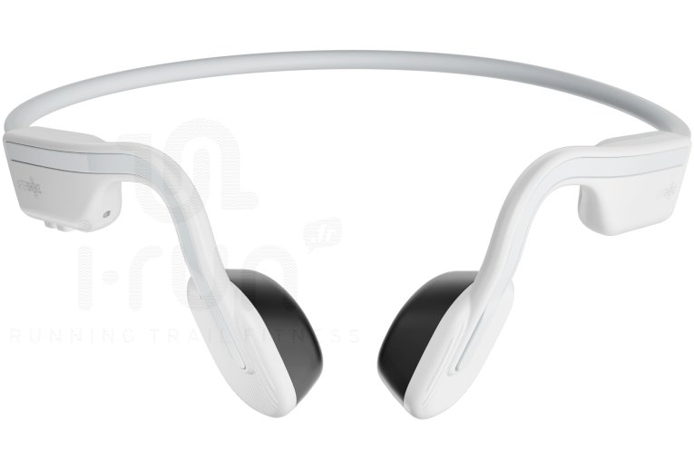 Shokz auriculares Openmove