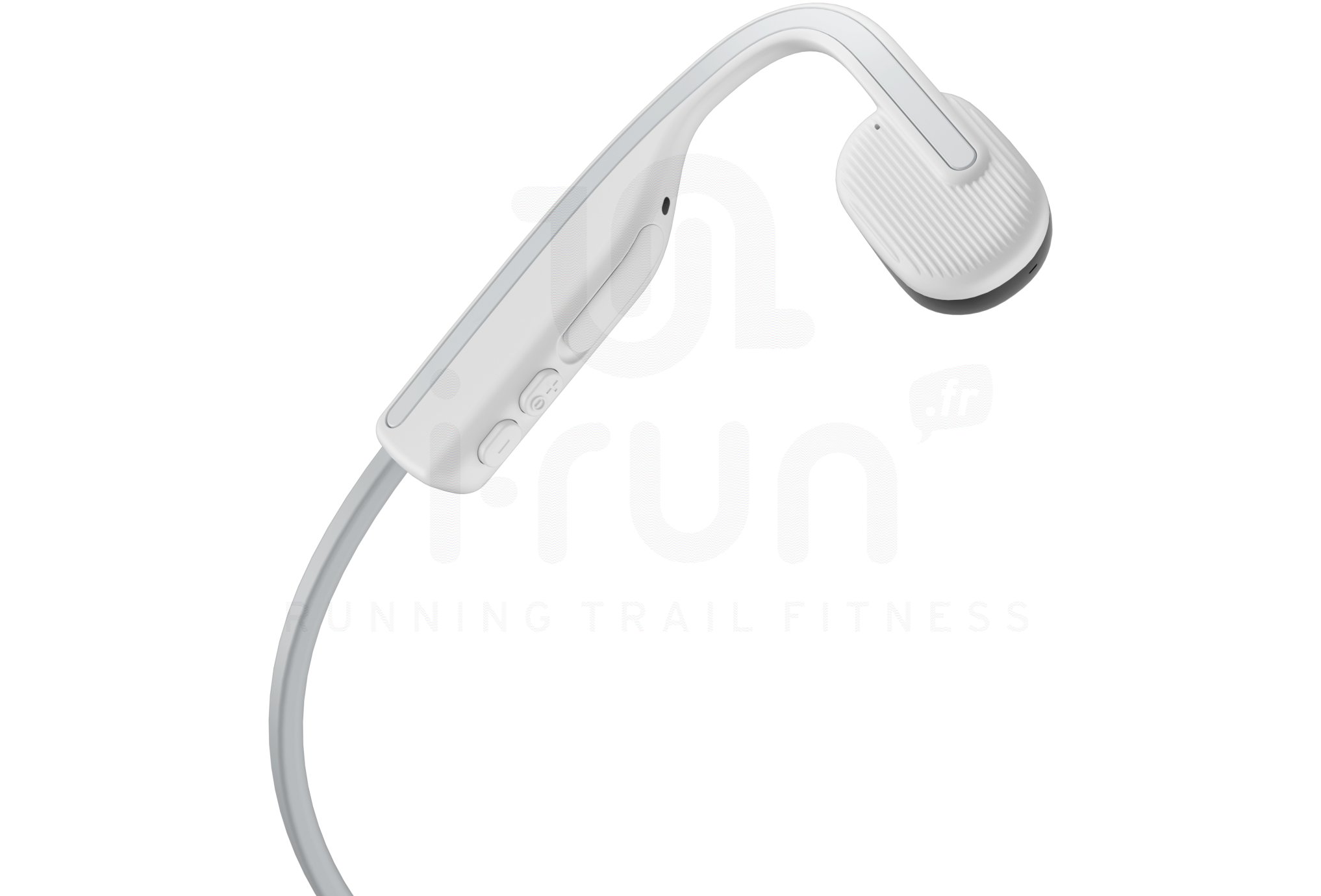 Shokz auriculares Openmove
