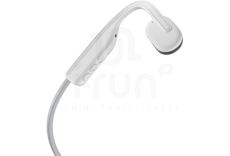 Shokz auriculares Openmove