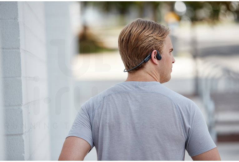 Shokz Openmove 