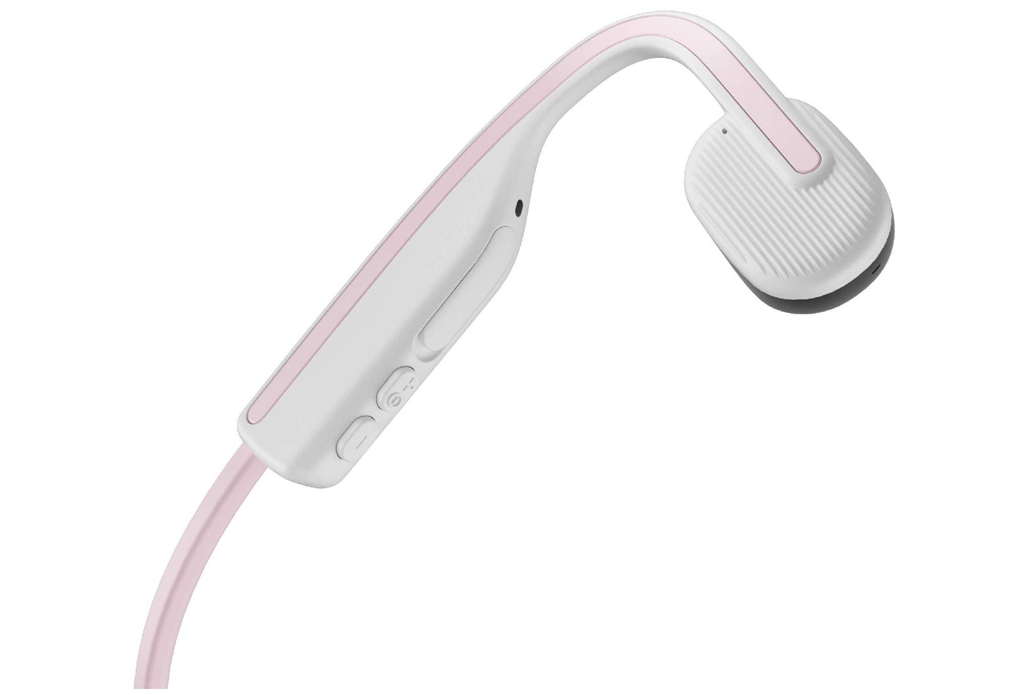 Shokz Openmove