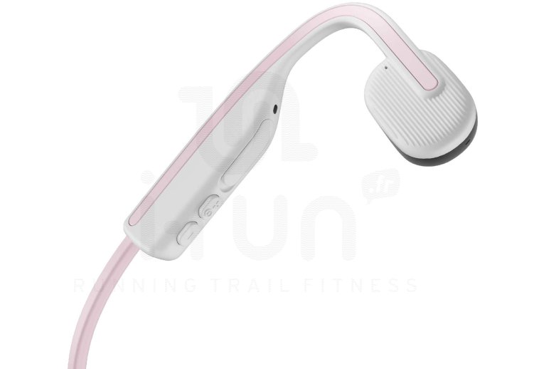 Shokz Openmove