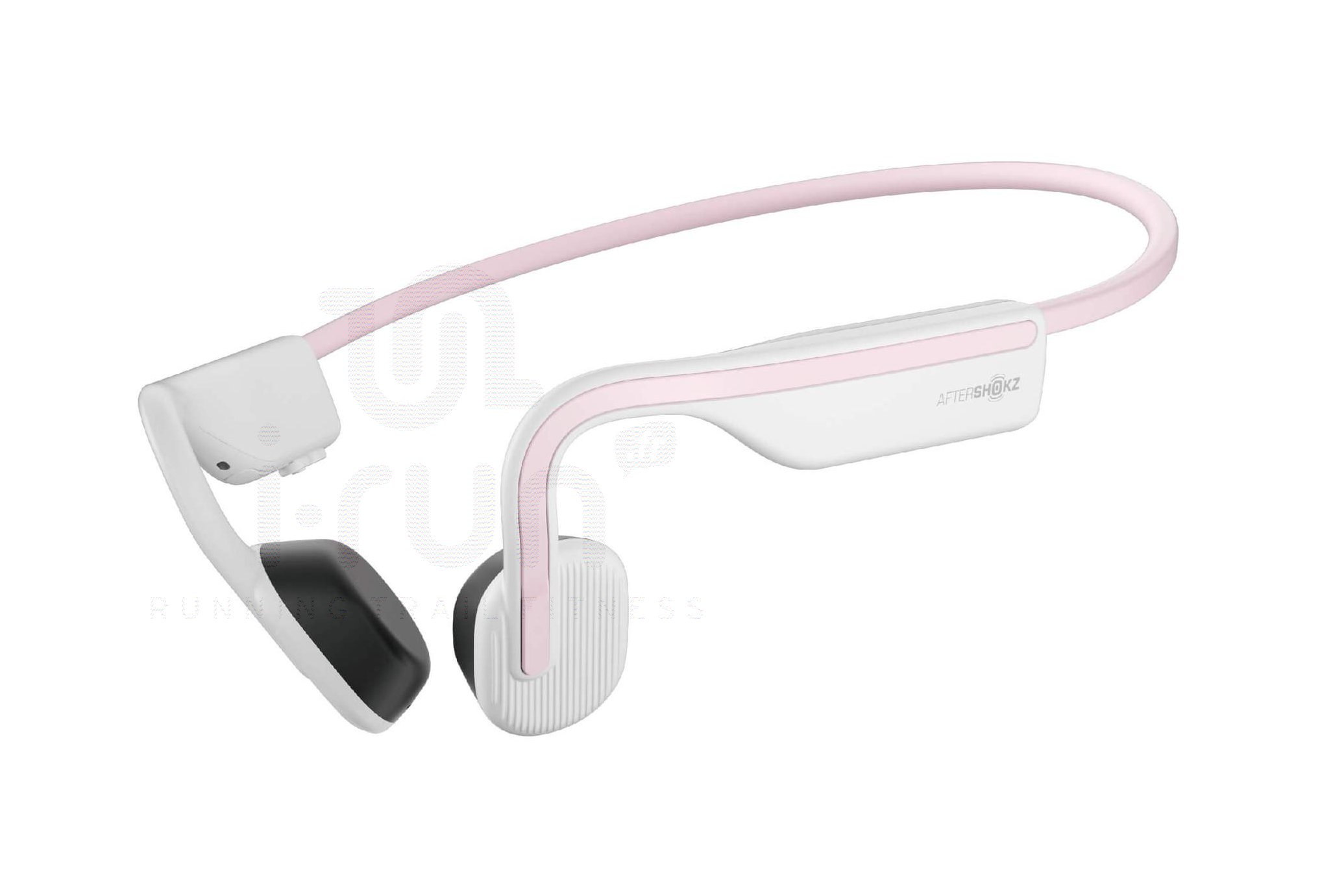 Shokz Openmove