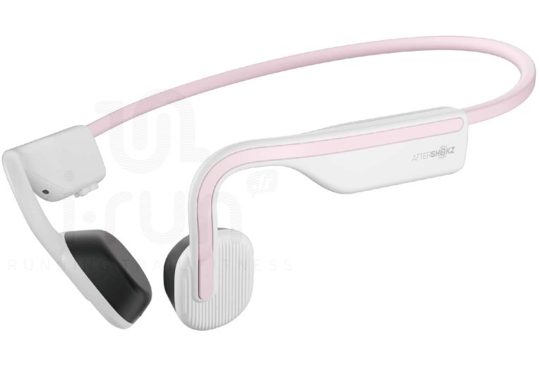 Shokz Openmove