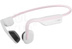 Shokz Openmove