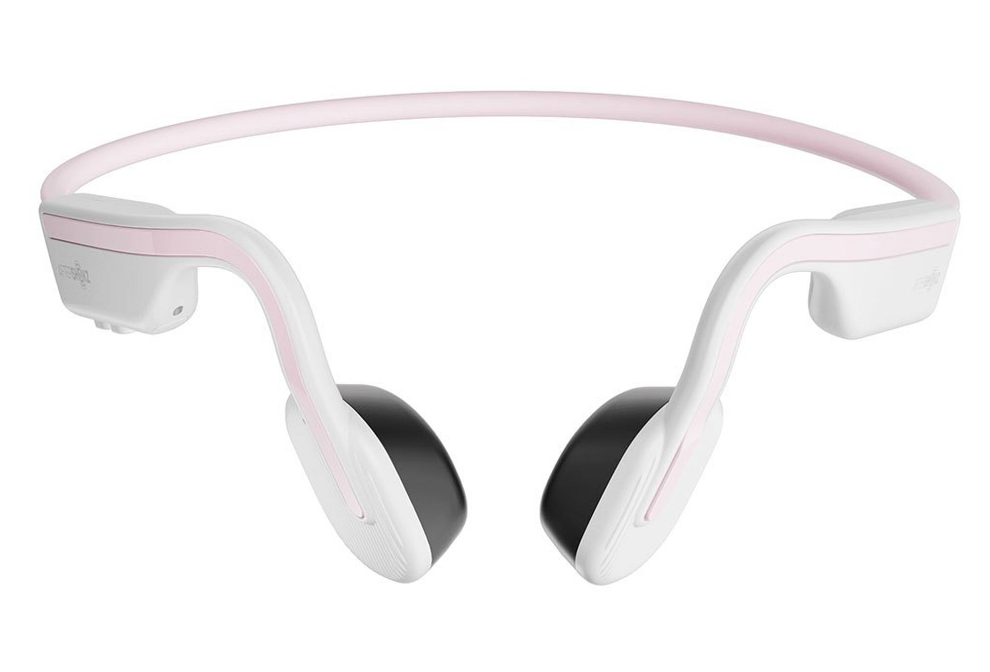 Shokz Openmove