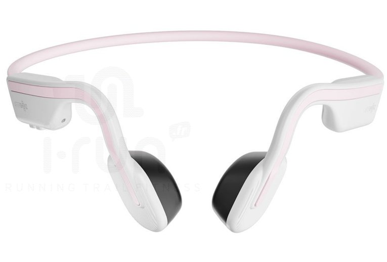 Shokz Openmove