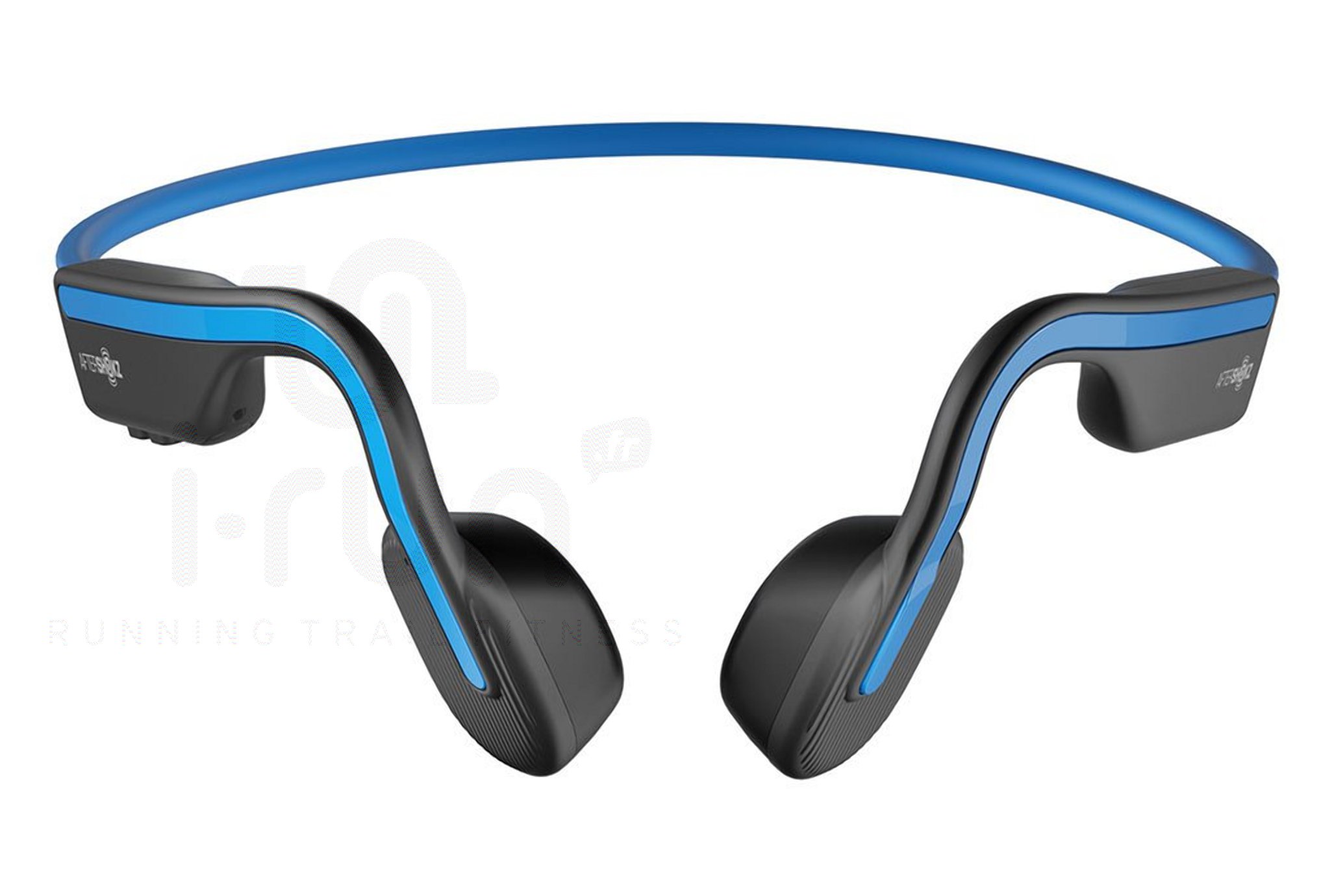 Shokz Openmove