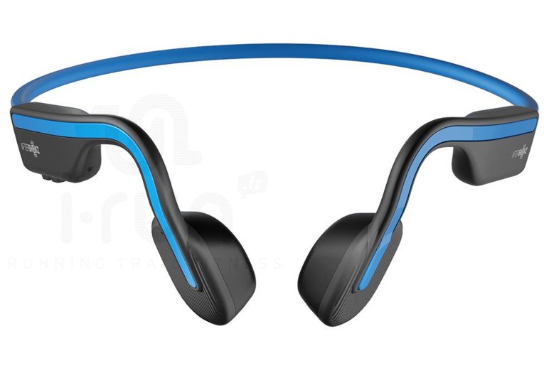 Shokz Openmove 