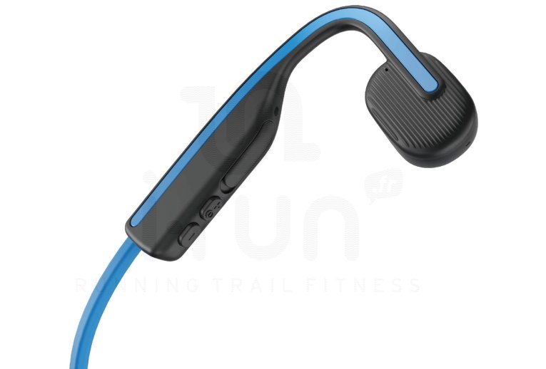 Shokz Openmove 