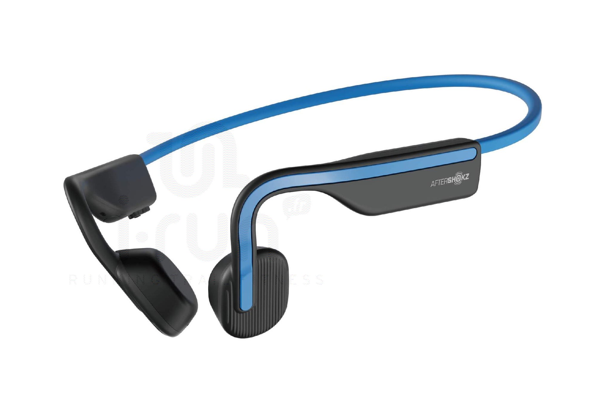 Shokz Openmove