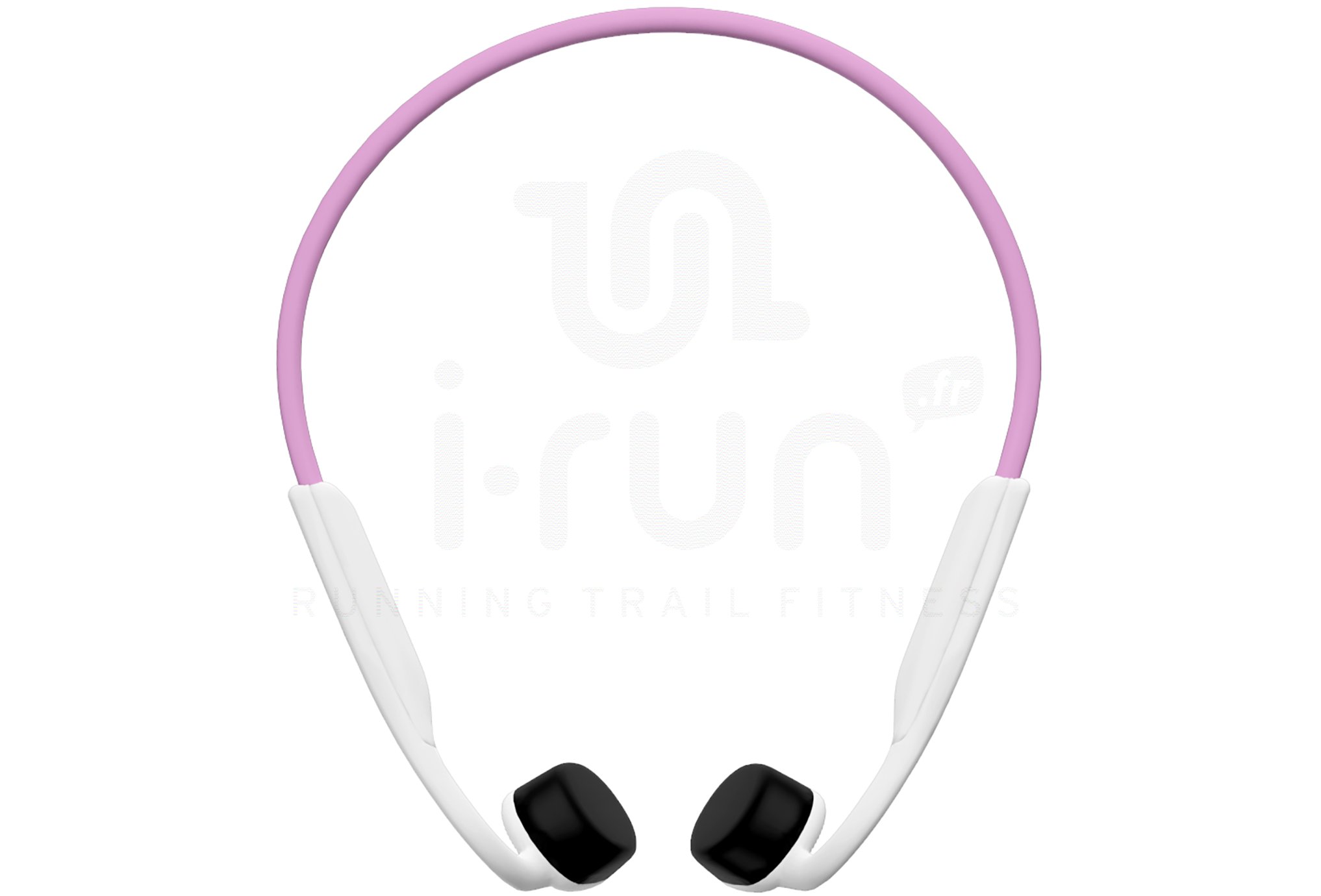 Shokz OpenMove
