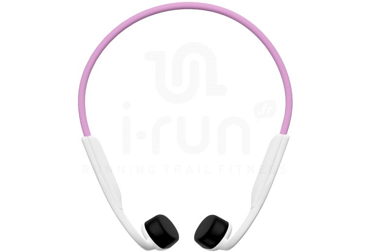 Shokz OpenMove