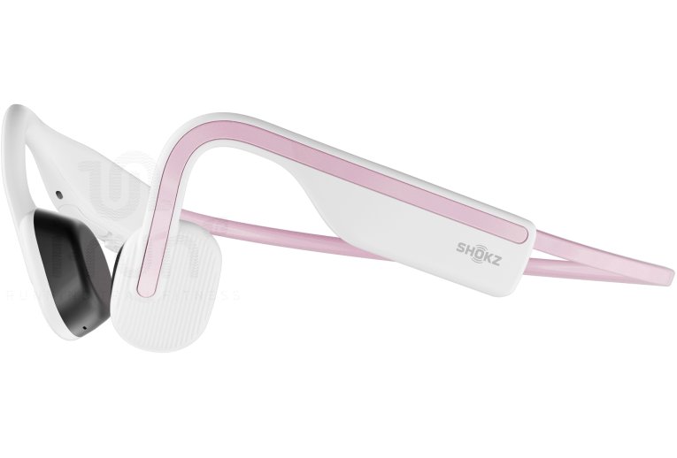 Shokz OpenMove