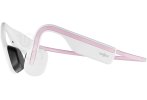 Shokz OpenMove