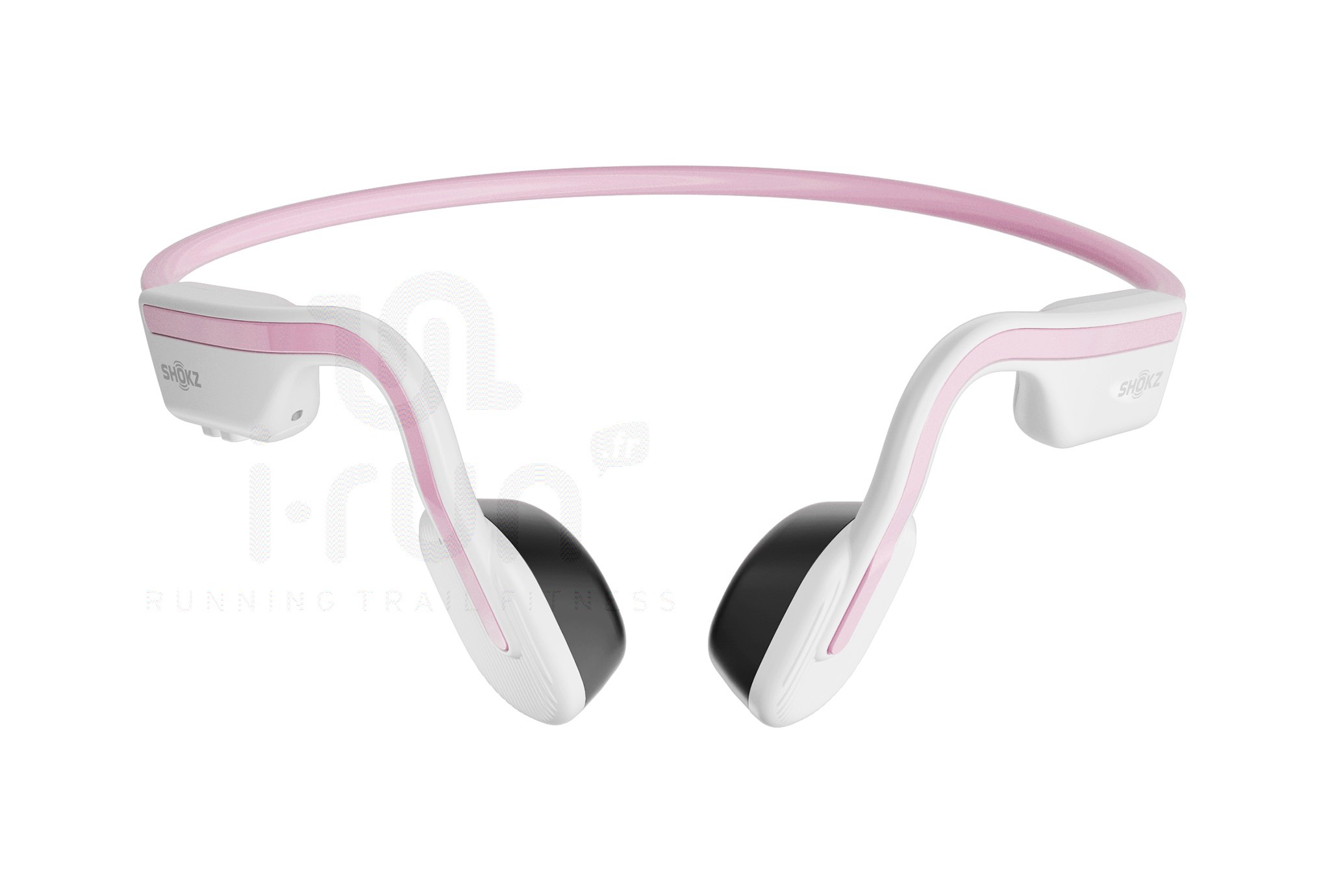 Shokz OpenMove