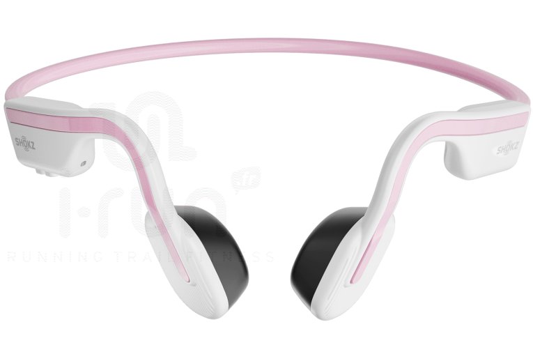 Shokz OpenMove