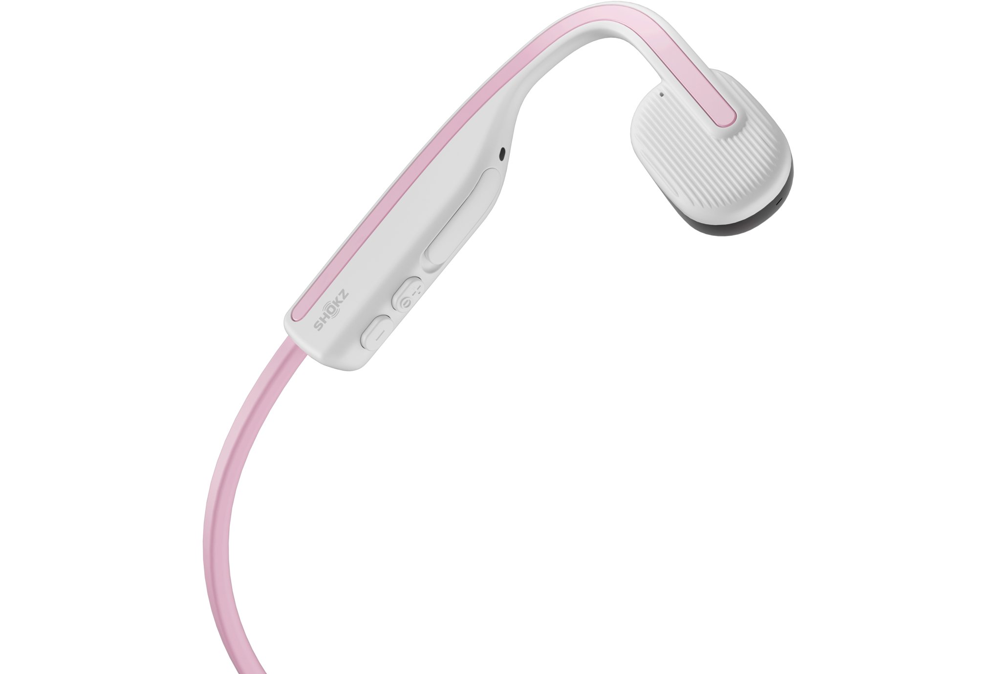 Shokz OpenMove