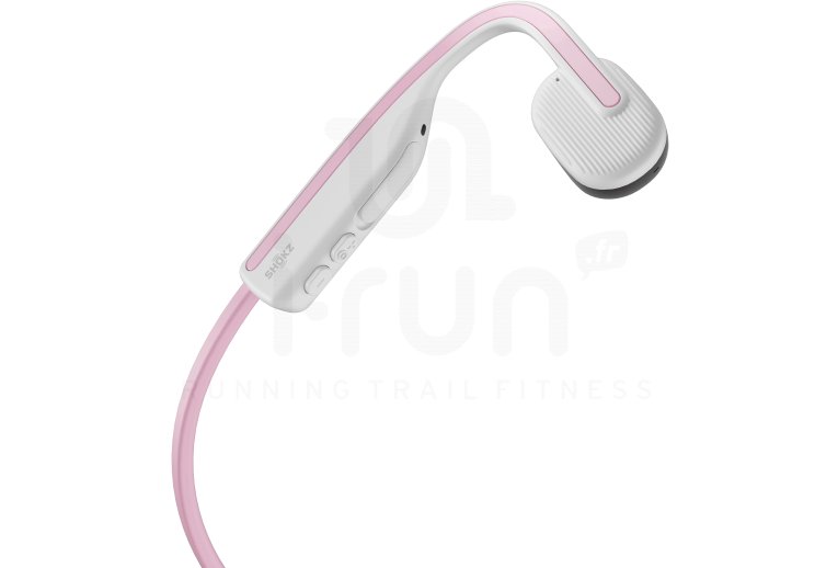 Shokz OpenMove
