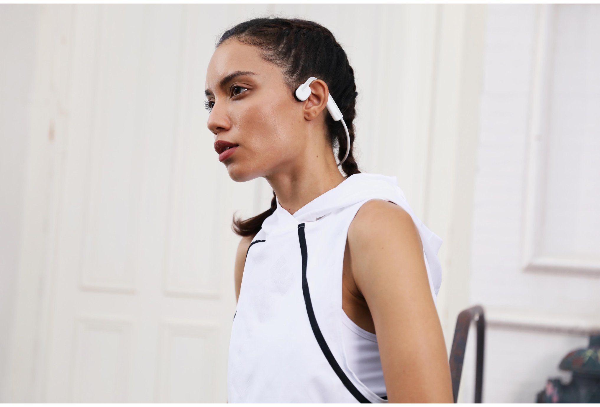 Shokz OpenMove