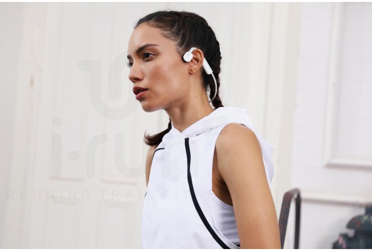 Shokz OpenMove
