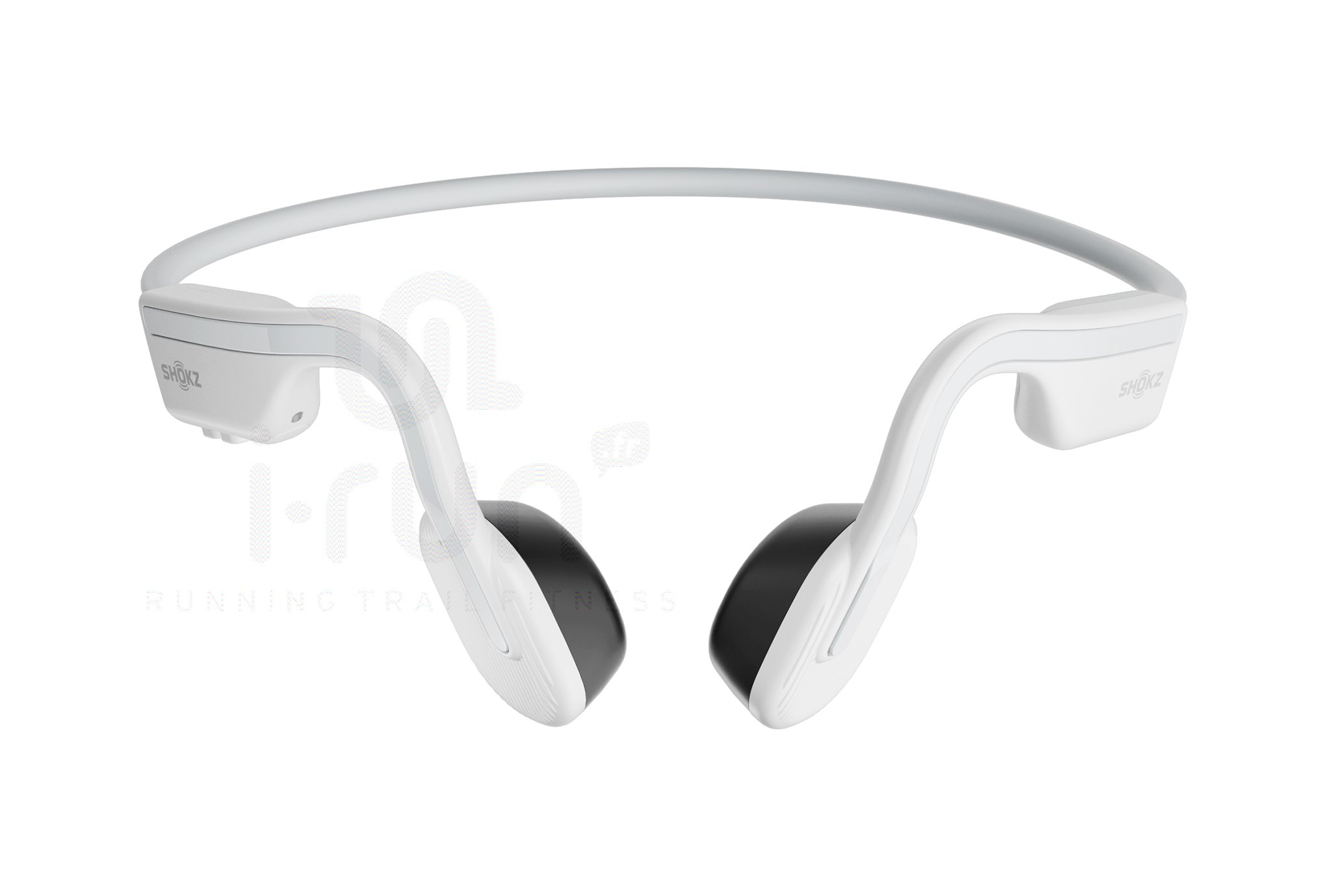 Shokz OpenMove