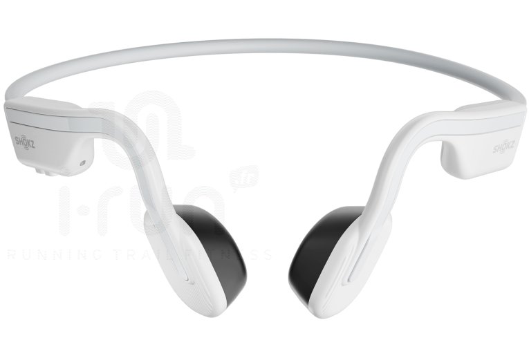 Shokz OpenMove